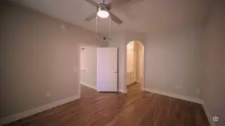 Sierra Foothills | Luxury Ahwatukee Apartments
