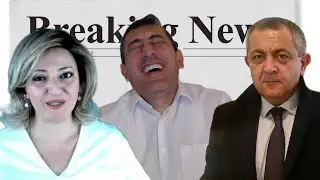 Qabil T&uuml;rkoğlu 