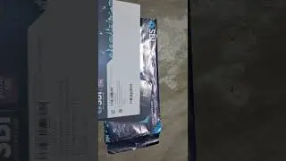 SBI NCMC Debit + Prepaid Card