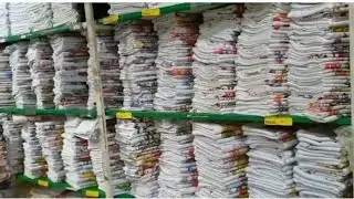 PANOS DE PRATO PÉ DE GALINHA E OUTROS #panosdepratomeumelhorinvestimento