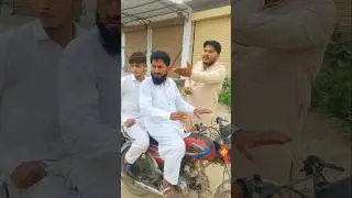 full funny short#YouTubeviral short #umartv227