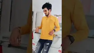 Trending 🔥🔥🔥.........Video Credit @jk146644 #insta #instagramreels #instagood #explore #explorepage