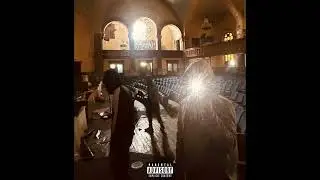 Wish (prod. josiah3)