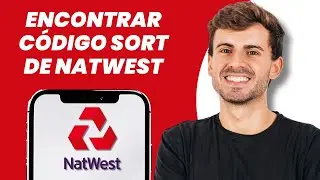 How to find your NatWest bank code in 2026 (step by step)