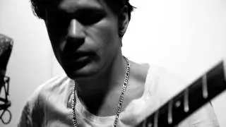Jack Pe&ntilde;ate - No One Lied