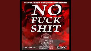 No Fuck Shit