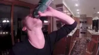 Jaxon Lindsey Careless Commercial