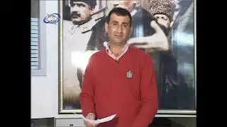 2004 haberturu