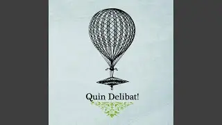 Nemun de festa