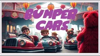 Bumper Cars
