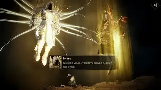 Diablo Immortal 2023, Splintered Souls Converge in the Southern Dreadlands