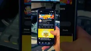 Day 1: Teaching YOU How to Blow Up on YouTube!