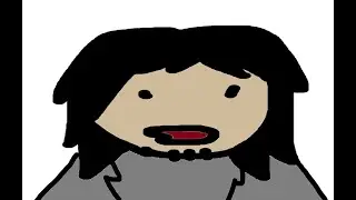 hyakugojyuuichi 2003