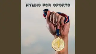 Best Sport Ever