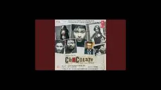 Halka Halka Sa Yeh Nasha - Chocolate Deep Dark Secrets