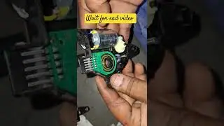 Hyundai creta Ac less cooling only centre position #customer#youtube #local#youtubeshorts#youtuber