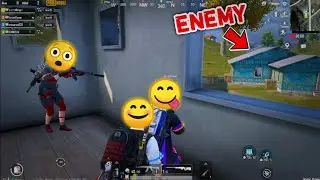When Malayalis Play Pubg Mobile | Pubg Malayalam | EP 623