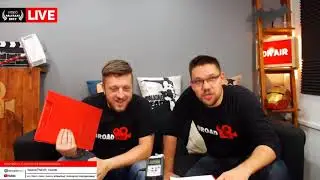 Broadtest vid&oacute;p&aacute;ly&aacute;zatom &eacute;rt&eacute;kel&eacute;se