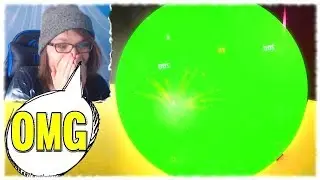 DIE LEVEL 100 WAFFE! - Shellshock live [Deutsch]
