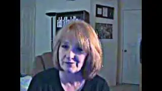 Utubia and an announcement Fringe111 Enternetglobal.com