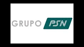 PSN - CRM Transformation