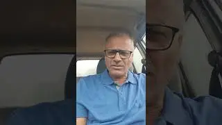 भारत संधी साधणार? तिसरा दिवस: पाचवी कसोटी #ENGvIND 