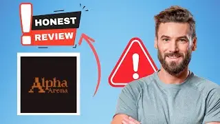 Является ли токен Alpha Arena ($ARENA) законным или это мошенничество (обзор)