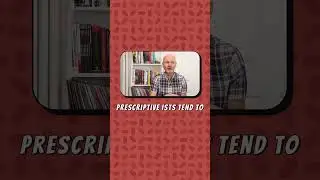 Has technology ruined the way we speak?  #massolit #language