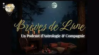 Brèves de Lune en Verseau - lundi 19 et mardi 20 - Activez votre conscience et votre originalité !