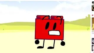 Like Ivy // Animation Meme //