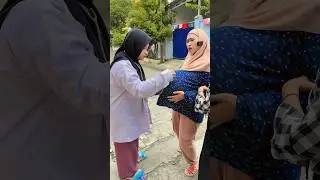 BU DOKTER HEBAT BUNDA BISA LANGSUNG SEMBUH