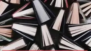 Would you like help with your book promotion?