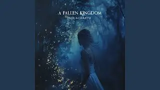 A Fallen Kingdom
