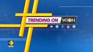 Trending on WION: Sandhya Devanathan appointed as Meta's new India head