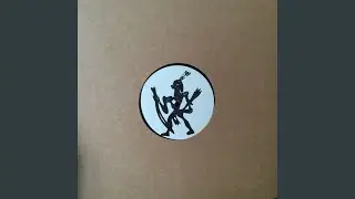 Oldskool Project