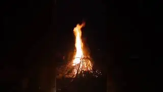 #holiHolika dehen🙏🙏  happy Holi