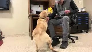 Kathy 12-31-25