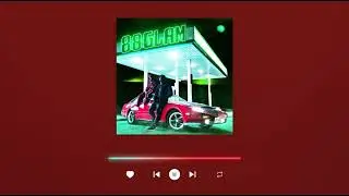 88GLAM - Bali