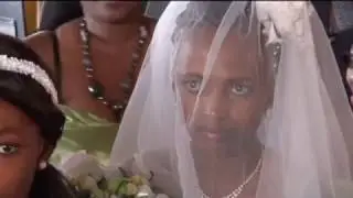 Ntsoaki Kutoane - Morena Banyalani Bana (Official Video)