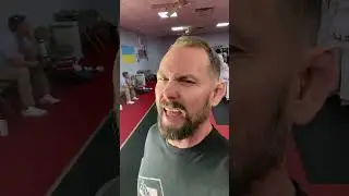 🔴 Live Stream Monday 9/29/25 | One Tribe Combat | Madison AL