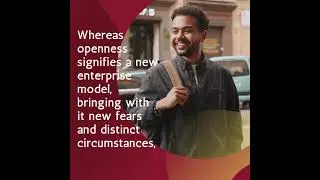 Attempt to Be Better by Creator Institute