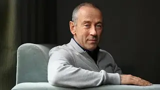 Nicholas Hytner interview (1994)