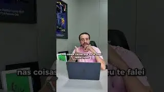 Pare de postar e aprenda como vender seu infoproduto
