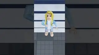 #roblox #xd #robloxedit #edit