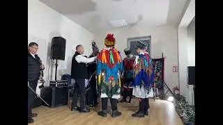 Irodasi din satul boz com Branisca 2026