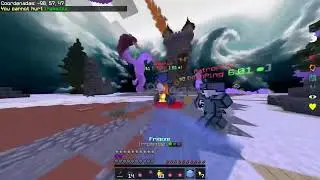vaintmc hcf server