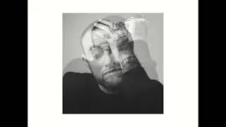 Mac Miller - Everybody (ACAPELLA)