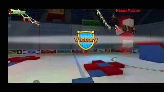 A Year in Review: Pixel Gun 3D, Update 25.3 (PG's Got Talent) Showcase