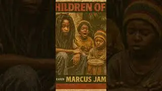 Roots reggae 1978 lost album