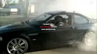 Sinti in festa manolo m3